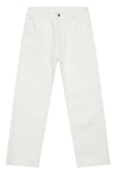 8082b0db-a8ef-42fa-a76c-209fc88c73b4-Max