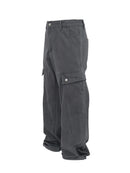 808fdcc6162b44f48174404ed3defeb8-Max-Origin