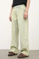 809a1743-267e-4fd1-9970-6eb96674988b-Max