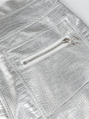 80d9f539d760457899132f9288ddb5ae-Max-Origin