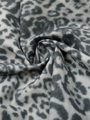 810eced80614456aaf3192fec6e907ef-Max-Origin