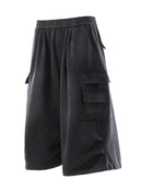 811330324c814b2aa0d483315ed0f07f-Max-Origin