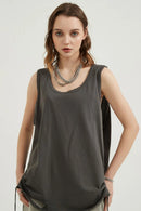 81211599-a3d7-4e45-9f48-94008b0ae3a8-Max-Origin