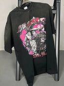 81287419-1918-4f3a-9188-2cce962cff4e-Max-Origin