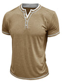 812942ab-89e2-41bd-9bb5-d951d0286e9c-Max-Origin