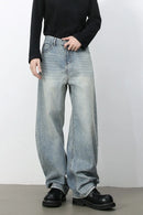 817ba48a-a142-44c2-ba03-adb37813c606-Max