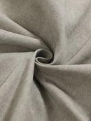 81c070b4f223431b8bfba08057f6ff62-Max-Origin