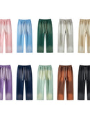 825d36cf-663d-4809-aa64-4c4ba89b0dc6-Max-Origin