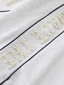 8268f9c4068c48cdbb097635731fe919-Max-Origin