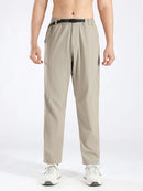 8271214d3aab4f5192c90de78d793a96-Max-Origin