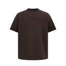 82751948-c144-4bb6-883f-31fb18a54c61-Max-Origin