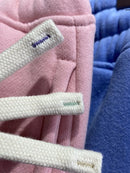 82cd284d-8684-486c-a4ef-d994ee026aef-Max-Origin