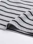 82e3ea29f9fe45f3a49db6600135f3ef-Max-Origin