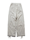 82f8786374eb42d2a2c8a575e4a09dcb-Max-Origin