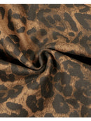 831f54000f404b0d9eceb23d46f19b3f-Max-Origin