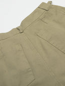 8358b8322ac847ff81c8533e23b35579-Max-Origin