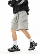 8390c21b-7ff0-40bd-9c5a-fe41455b1a6a-Max-Origin