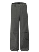 83bb2036-32bd-4168-815b-c101e67c52b7-Max-Origin