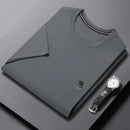 83bd5e8dd4274752a9c2e7a0275bee0f-Max-Origin