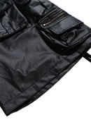 83d223b1517c42fd8f5602a7463aa9d0-Max-Origin