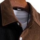 83fcd270-d2dd-4de0-b6f2-50b2c849a87f-Max-Origin