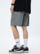 84711cc8-6b37-4a38-b350-0359647cf781-Max-Origin