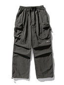 84735a19-994e-45c8-bbc1-1db5ed34e134-Max-Origin