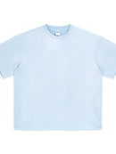 84a9a082-22c5-4a89-97e2-ca35d2043505-Max-Origin