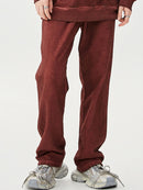 850122b2-78ee-4b30-95da-5dda3c3139d5-Max-Origin