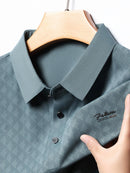 852e434924f043e49efae01986a08388-Max-Origin