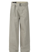 853686df2e7f44b18624c03a0db4e594-Max-Origin