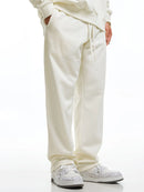 854271d4-0aee-41a3-a0c3-4ff131435605-Max-Origin