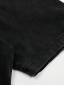 8549baec54f44e4c9067ae833f4ab062-Max-Origin