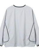 858fb1b1c067487aa71bb1918aec4f55-Max-Origin