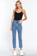 8597674a-80e3-4bf1-ad88-199b444b50d8-Max