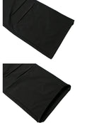 86131729b2f041908054982f80a4d3d8-Max-Origin