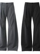 8625aa1902ef4d67940832bd16ded0bb-Max-Origin