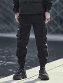 868b8890945f4adda77e963e989c5bbb-Max-Origin