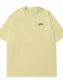 869bc7d5-b064-4a69-bb83-b35ea3c15061-Max-Origin