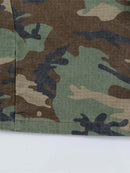 8732a9d2f5804ca8be381d7de8b6e804-Max-Origin