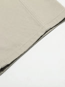 8762b5e0a1b6492d90526467134d3b1d-Max-Origin