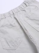 8793bd6b5ee8478eb844f5d9f5b26e24-Max-Origin