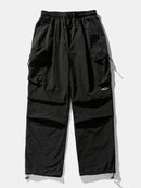 8799a1c3-ffe2-4115-b662-30170df4bee7-Max-Origin