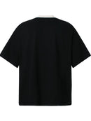 87c730a84a9d47a68ce3d17cb888b536-Max-Origin