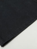 87d7919e63d04be7aa23ecaf8a3bf65f-Max-Origin