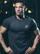 880acacb-23af-4c82-b78b-7c30c04a48ee-Max