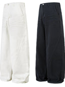 8827a2769015442cb8a7a9172e540a31-Max-Origin