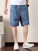 888d76191d544ede9fda89eaf1a9de35-Max-Origin