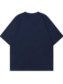 889a18765e1645708afd766200bbd232-Max-Origin