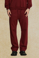 889e3e76-e2c7-4017-813c-ab7607213faa-Max-Origin